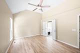 2210 Falcon Creek Dr - Photo 12