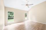 2210 Falcon Creek Dr - Photo 13