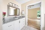 2210 Falcon Creek Dr - Photo 14