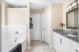2210 Falcon Creek Dr - Photo 15