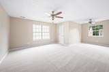 2210 Falcon Creek Dr - Photo 18