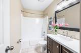 2210 Falcon Creek Dr - Photo 20