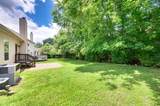 2210 Falcon Creek Dr - Photo 21