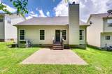 2210 Falcon Creek Dr - Photo 22