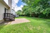2210 Falcon Creek Dr - Photo 23
