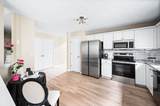 2210 Falcon Creek Dr - Photo 4