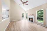 2210 Falcon Creek Dr - Photo 8
