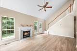 2210 Falcon Creek Dr - Photo 9