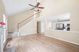 2210 Falcon Creek Dr - Photo 10