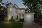 110 Rose St - Photo 1
