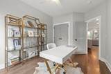 110 Rose St - Photo 11