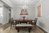 110 Rose St - Photo 12
