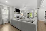110 Rose St - Photo 13