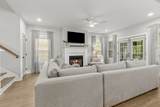 110 Rose St - Photo 14