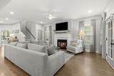 110 Rose St - Photo 15