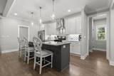 110 Rose St - Photo 16