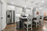 110 Rose St - Photo 17