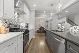 110 Rose St - Photo 18