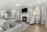 110 Rose St - Photo 19