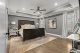 110 Rose St - Photo 20