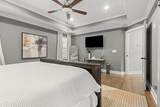 110 Rose St - Photo 22