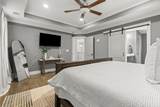 110 Rose St - Photo 23