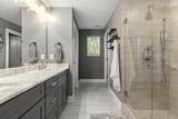 110 Rose St - Photo 24