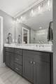 110 Rose St - Photo 25