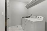 110 Rose St - Photo 28