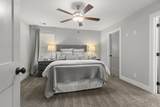 110 Rose St - Photo 29