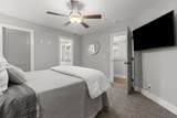 110 Rose St - Photo 30