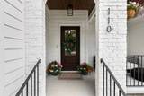 110 Rose St - Photo 4