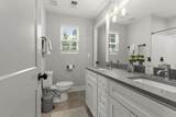 110 Rose St - Photo 31