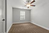 110 Rose St - Photo 34