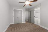 110 Rose St - Photo 35