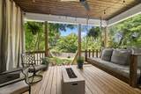 110 Rose St - Photo 36