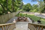 110 Rose St - Photo 38