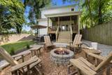 110 Rose St - Photo 39