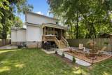 110 Rose St - Photo 40