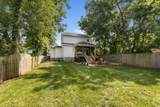 110 Rose St - Photo 41