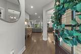 110 Rose St - Photo 6