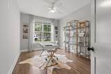 110 Rose St - Photo 10