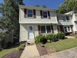 3554 Seneca Forest Dr - Photo 1