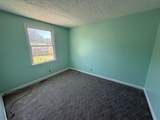 3554 Seneca Forest Dr - Photo 2