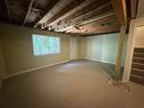 3554 Seneca Forest Dr - Photo 11