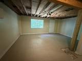 3554 Seneca Forest Dr - Photo 13