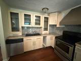 3554 Seneca Forest Dr - Photo 14