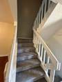 3554 Seneca Forest Dr - Photo 15