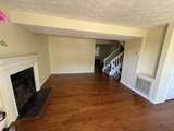 3554 Seneca Forest Dr - Photo 16