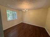 3554 Seneca Forest Dr - Photo 17